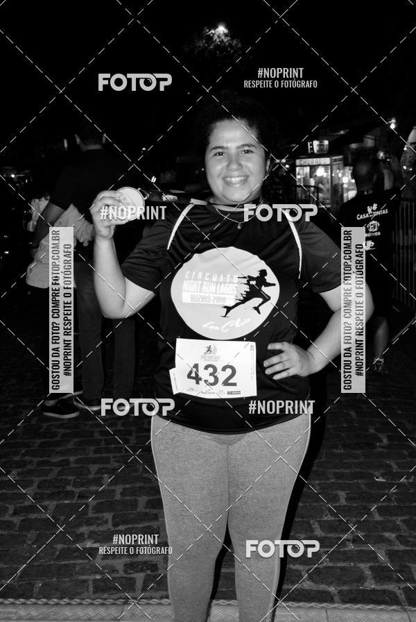 Buy your photos of the eventCIRCUITO NIGHT RUN LAGOS - ETAPA BZIOS 2018 on Fotop