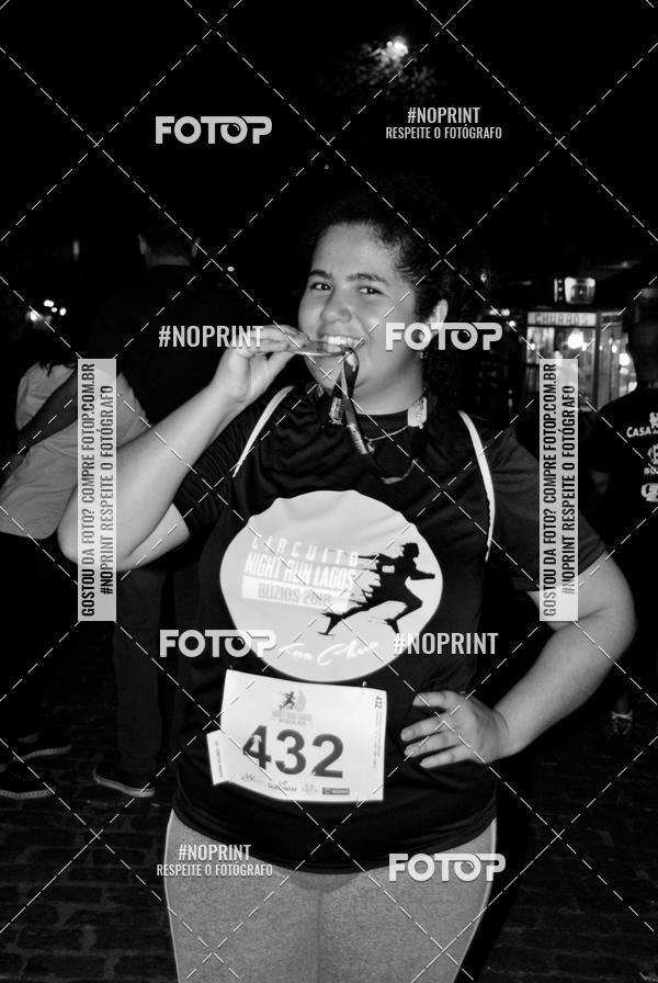 Buy your photos of the eventCIRCUITO NIGHT RUN LAGOS - ETAPA BZIOS 2018 on Fotop