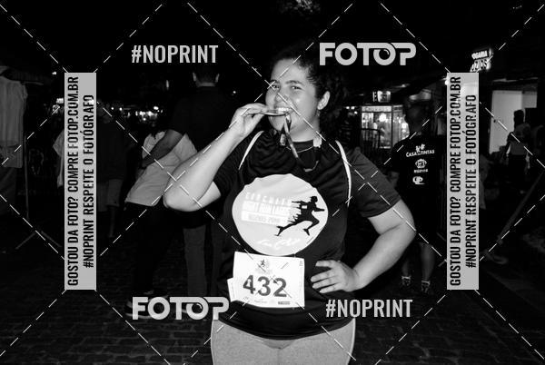 Buy your photos of the eventCIRCUITO NIGHT RUN LAGOS - ETAPA BZIOS 2018 on Fotop