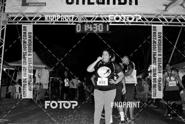 Buy your photos of the eventCIRCUITO NIGHT RUN LAGOS - ETAPA BZIOS 2018 on Fotop