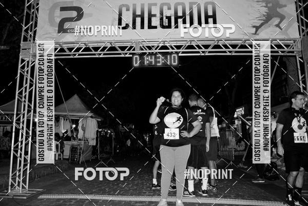 Buy your photos of the eventCIRCUITO NIGHT RUN LAGOS - ETAPA BZIOS 2018 on Fotop