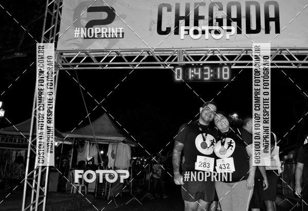 Buy your photos of the eventCIRCUITO NIGHT RUN LAGOS - ETAPA BZIOS 2018 on Fotop