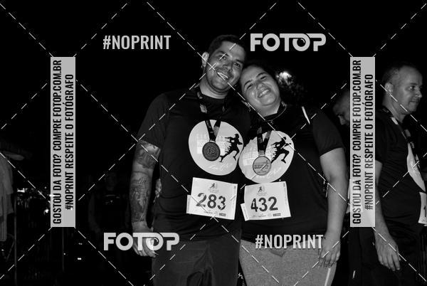 Buy your photos of the eventCIRCUITO NIGHT RUN LAGOS - ETAPA BZIOS 2018 on Fotop