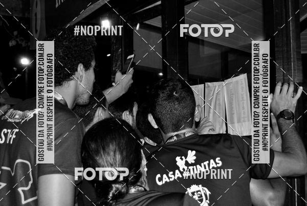 Buy your photos of the eventCIRCUITO NIGHT RUN LAGOS - ETAPA BZIOS 2018 on Fotop