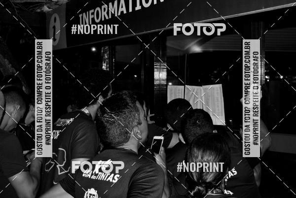 Buy your photos of the eventCIRCUITO NIGHT RUN LAGOS - ETAPA BZIOS 2018 on Fotop