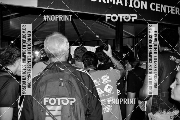 Buy your photos of the eventCIRCUITO NIGHT RUN LAGOS - ETAPA BZIOS 2018 on Fotop