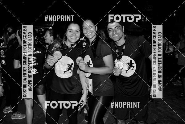 Buy your photos of the eventCIRCUITO NIGHT RUN LAGOS - ETAPA BZIOS 2018 on Fotop