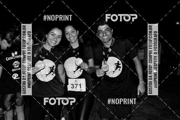 Buy your photos of the eventCIRCUITO NIGHT RUN LAGOS - ETAPA BZIOS 2018 on Fotop