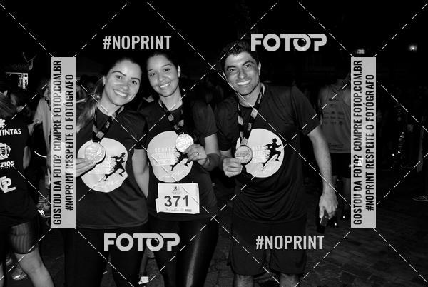 Buy your photos of the eventCIRCUITO NIGHT RUN LAGOS - ETAPA BZIOS 2018 on Fotop