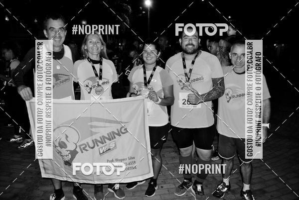 Buy your photos of the eventCIRCUITO NIGHT RUN LAGOS - ETAPA BZIOS 2018 on Fotop