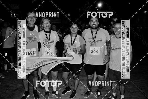 Buy your photos of the eventCIRCUITO NIGHT RUN LAGOS - ETAPA BZIOS 2018 on Fotop