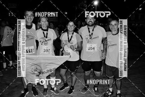 Buy your photos of the eventCIRCUITO NIGHT RUN LAGOS - ETAPA BZIOS 2018 on Fotop