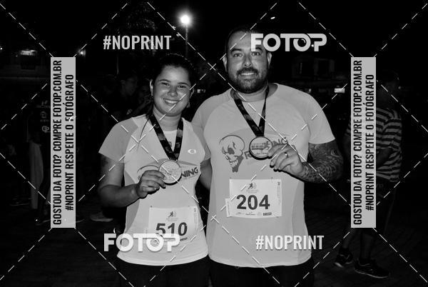 Buy your photos of the eventCIRCUITO NIGHT RUN LAGOS - ETAPA BZIOS 2018 on Fotop