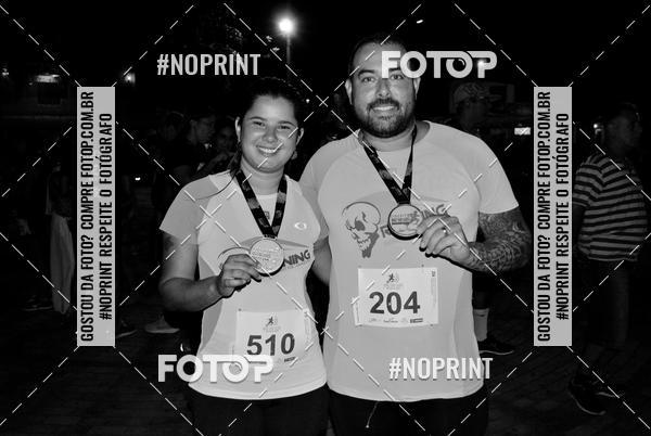 Buy your photos of the eventCIRCUITO NIGHT RUN LAGOS - ETAPA BZIOS 2018 on Fotop