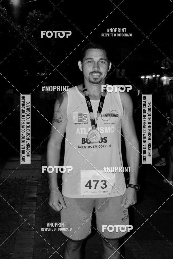 Buy your photos of the eventCIRCUITO NIGHT RUN LAGOS - ETAPA BZIOS 2018 on Fotop