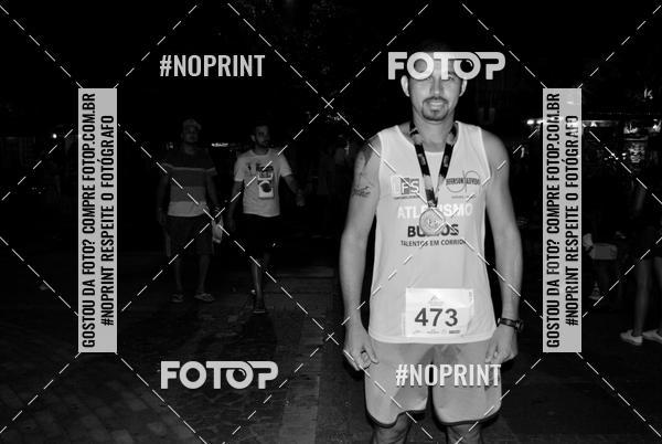 Buy your photos of the eventCIRCUITO NIGHT RUN LAGOS - ETAPA BZIOS 2018 on Fotop