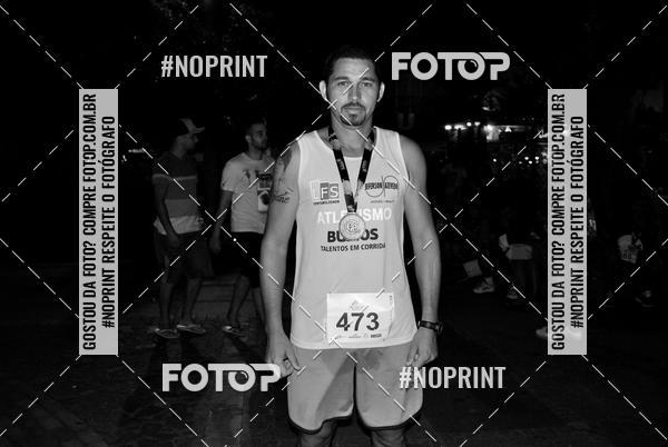 Buy your photos of the eventCIRCUITO NIGHT RUN LAGOS - ETAPA BZIOS 2018 on Fotop