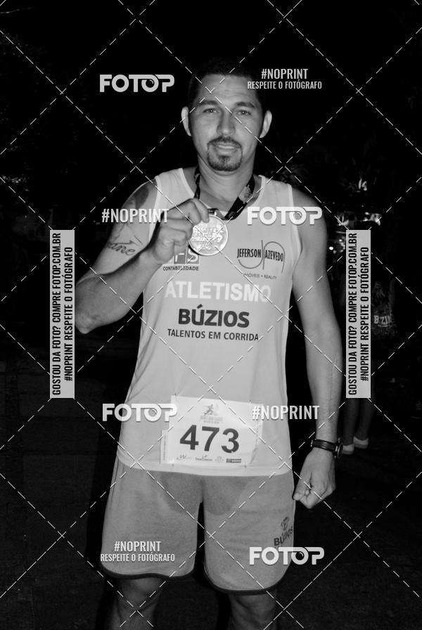 Buy your photos of the eventCIRCUITO NIGHT RUN LAGOS - ETAPA BZIOS 2018 on Fotop