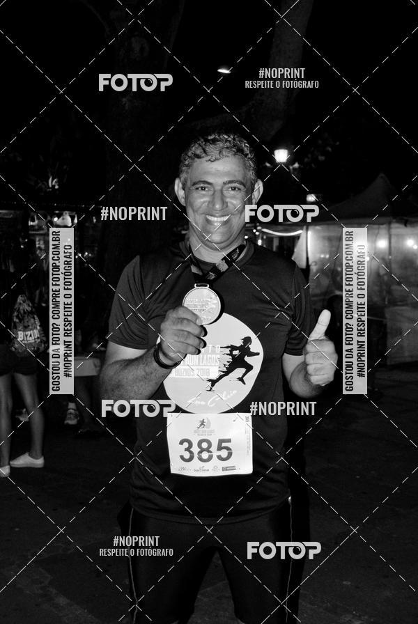 Buy your photos of the eventCIRCUITO NIGHT RUN LAGOS - ETAPA BZIOS 2018 on Fotop