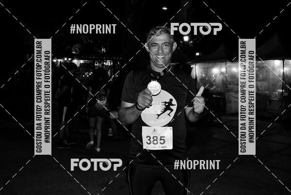 Buy your photos of the eventCIRCUITO NIGHT RUN LAGOS - ETAPA BZIOS 2018 on Fotop