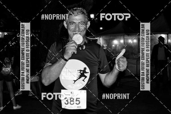 Buy your photos of the eventCIRCUITO NIGHT RUN LAGOS - ETAPA BZIOS 2018 on Fotop