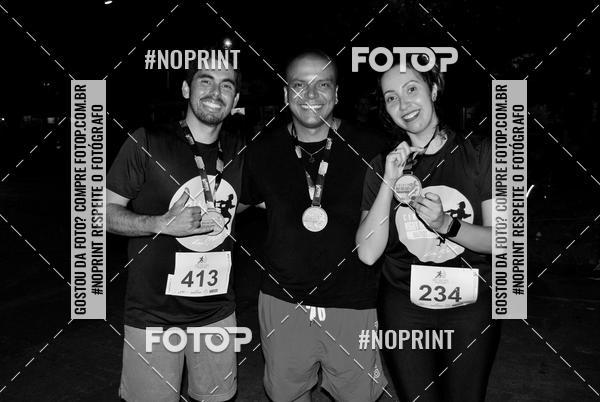 Buy your photos of the eventCIRCUITO NIGHT RUN LAGOS - ETAPA BZIOS 2018 on Fotop