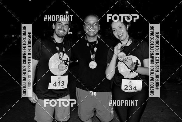 Buy your photos of the eventCIRCUITO NIGHT RUN LAGOS - ETAPA BZIOS 2018 on Fotop
