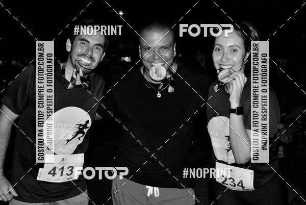 Buy your photos of the eventCIRCUITO NIGHT RUN LAGOS - ETAPA BZIOS 2018 on Fotop
