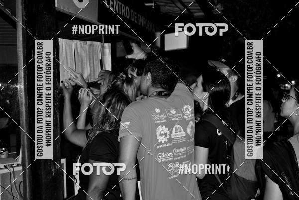 Buy your photos of the eventCIRCUITO NIGHT RUN LAGOS - ETAPA BZIOS 2018 on Fotop