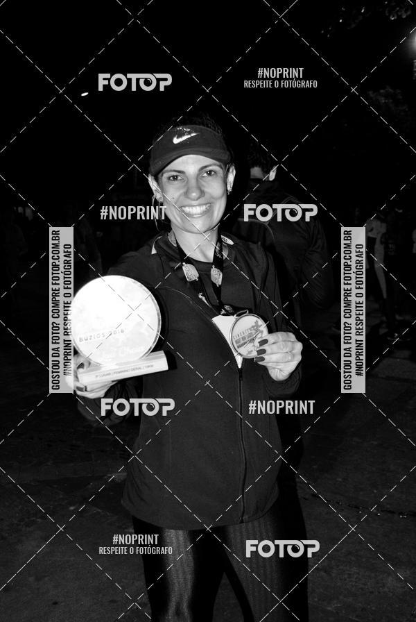 Buy your photos of the eventCIRCUITO NIGHT RUN LAGOS - ETAPA BZIOS 2018 on Fotop