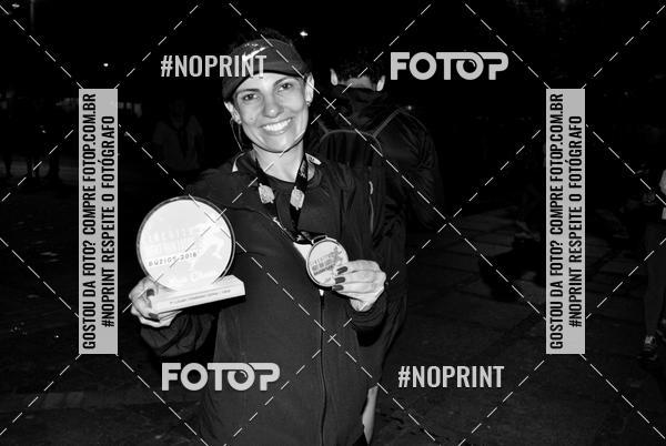 Buy your photos of the eventCIRCUITO NIGHT RUN LAGOS - ETAPA BZIOS 2018 on Fotop