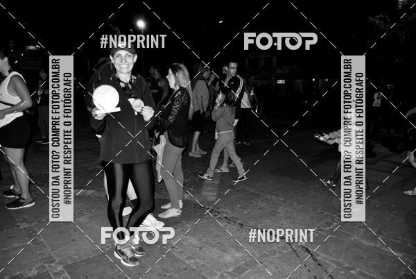 Buy your photos of the eventCIRCUITO NIGHT RUN LAGOS - ETAPA BZIOS 2018 on Fotop