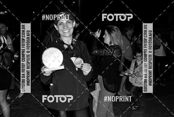 Buy your photos of the eventCIRCUITO NIGHT RUN LAGOS - ETAPA BZIOS 2018 on Fotop