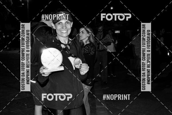 Buy your photos of the eventCIRCUITO NIGHT RUN LAGOS - ETAPA BZIOS 2018 on Fotop