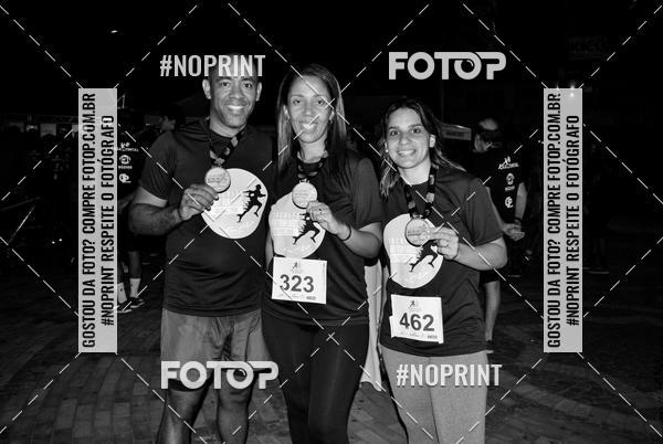 Buy your photos of the eventCIRCUITO NIGHT RUN LAGOS - ETAPA BZIOS 2018 on Fotop