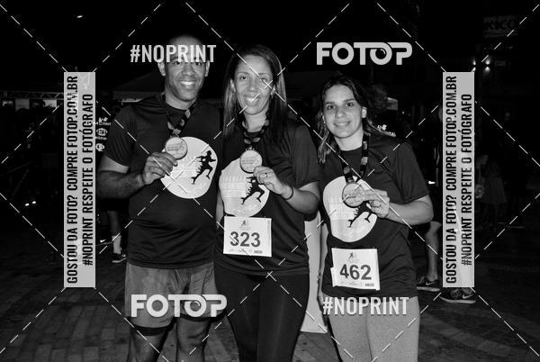 Buy your photos of the eventCIRCUITO NIGHT RUN LAGOS - ETAPA BZIOS 2018 on Fotop