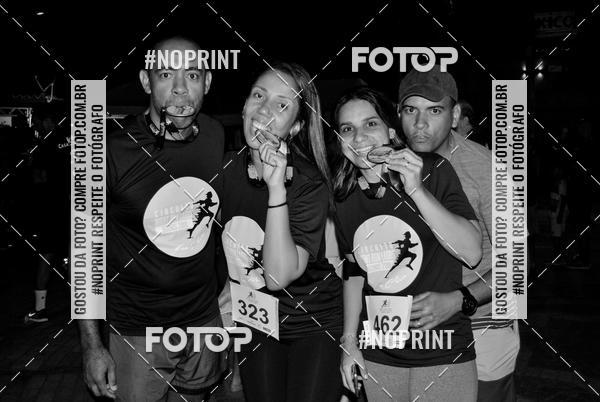 Buy your photos of the eventCIRCUITO NIGHT RUN LAGOS - ETAPA BZIOS 2018 on Fotop