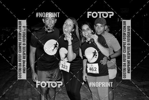 Buy your photos of the eventCIRCUITO NIGHT RUN LAGOS - ETAPA BZIOS 2018 on Fotop
