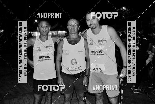 Buy your photos of the eventCIRCUITO NIGHT RUN LAGOS - ETAPA BZIOS 2018 on Fotop