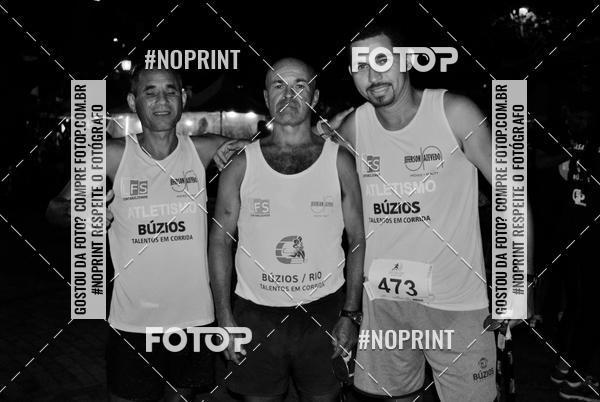 Buy your photos of the eventCIRCUITO NIGHT RUN LAGOS - ETAPA BZIOS 2018 on Fotop