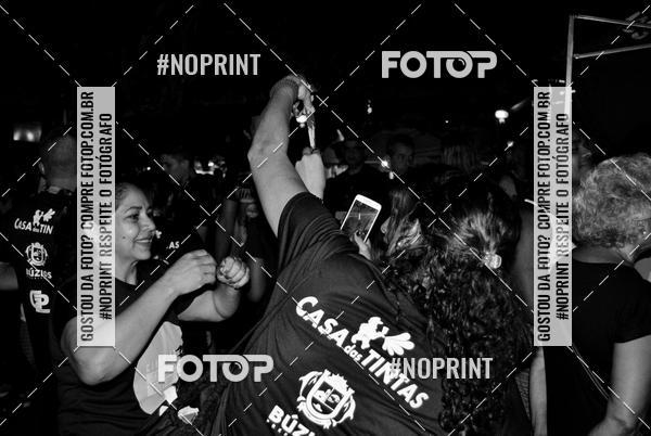 Buy your photos of the eventCIRCUITO NIGHT RUN LAGOS - ETAPA BZIOS 2018 on Fotop