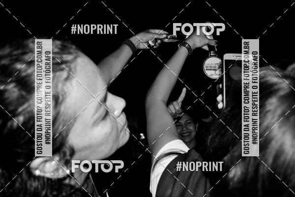 Buy your photos of the eventCIRCUITO NIGHT RUN LAGOS - ETAPA BZIOS 2018 on Fotop