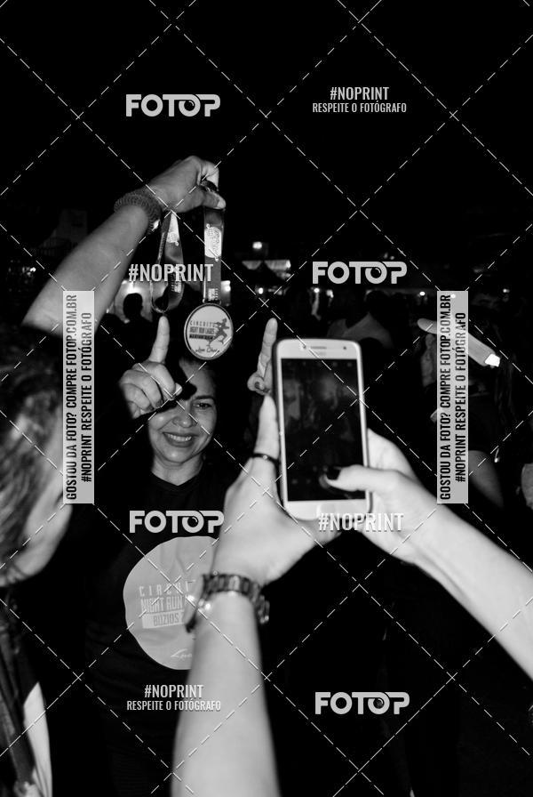 Buy your photos of the eventCIRCUITO NIGHT RUN LAGOS - ETAPA BZIOS 2018 on Fotop
