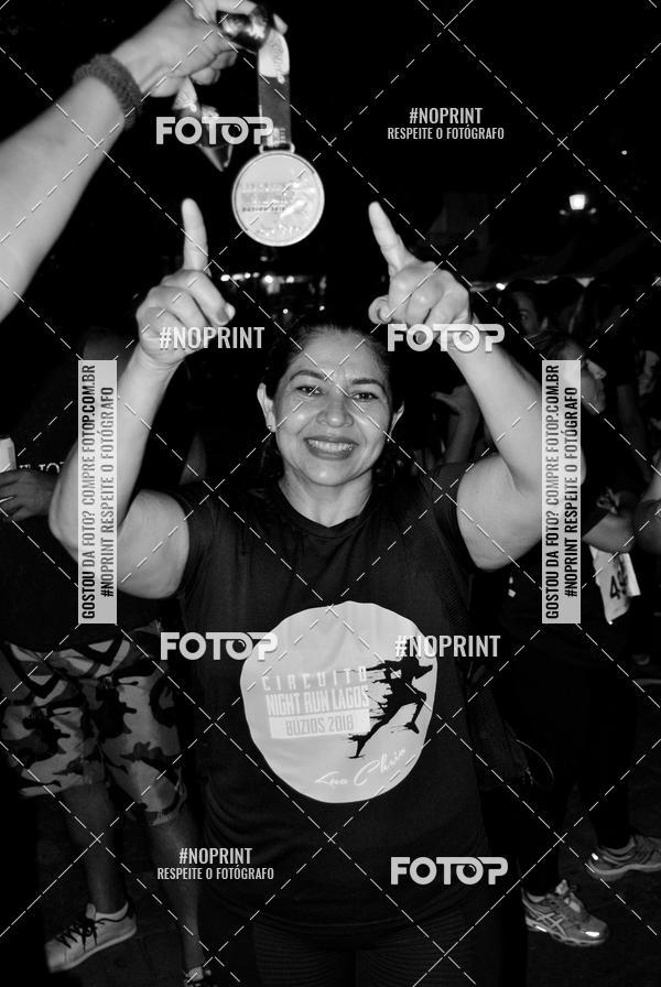 Buy your photos of the eventCIRCUITO NIGHT RUN LAGOS - ETAPA BZIOS 2018 on Fotop