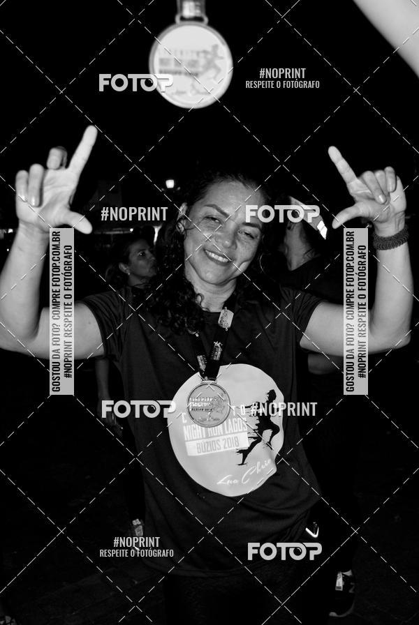 Buy your photos of the eventCIRCUITO NIGHT RUN LAGOS - ETAPA BZIOS 2018 on Fotop