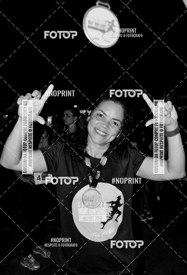 Buy your photos of the eventCIRCUITO NIGHT RUN LAGOS - ETAPA BZIOS 2018 on Fotop