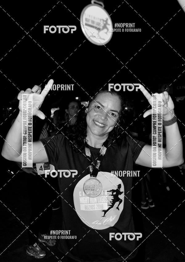 Buy your photos of the eventCIRCUITO NIGHT RUN LAGOS - ETAPA BZIOS 2018 on Fotop