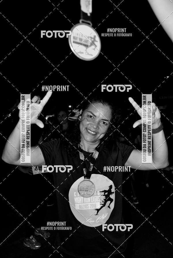 Buy your photos of the eventCIRCUITO NIGHT RUN LAGOS - ETAPA BZIOS 2018 on Fotop