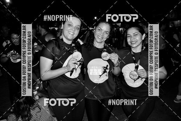 Buy your photos of the eventCIRCUITO NIGHT RUN LAGOS - ETAPA BZIOS 2018 on Fotop