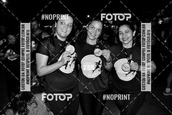 Buy your photos of the eventCIRCUITO NIGHT RUN LAGOS - ETAPA BZIOS 2018 on Fotop